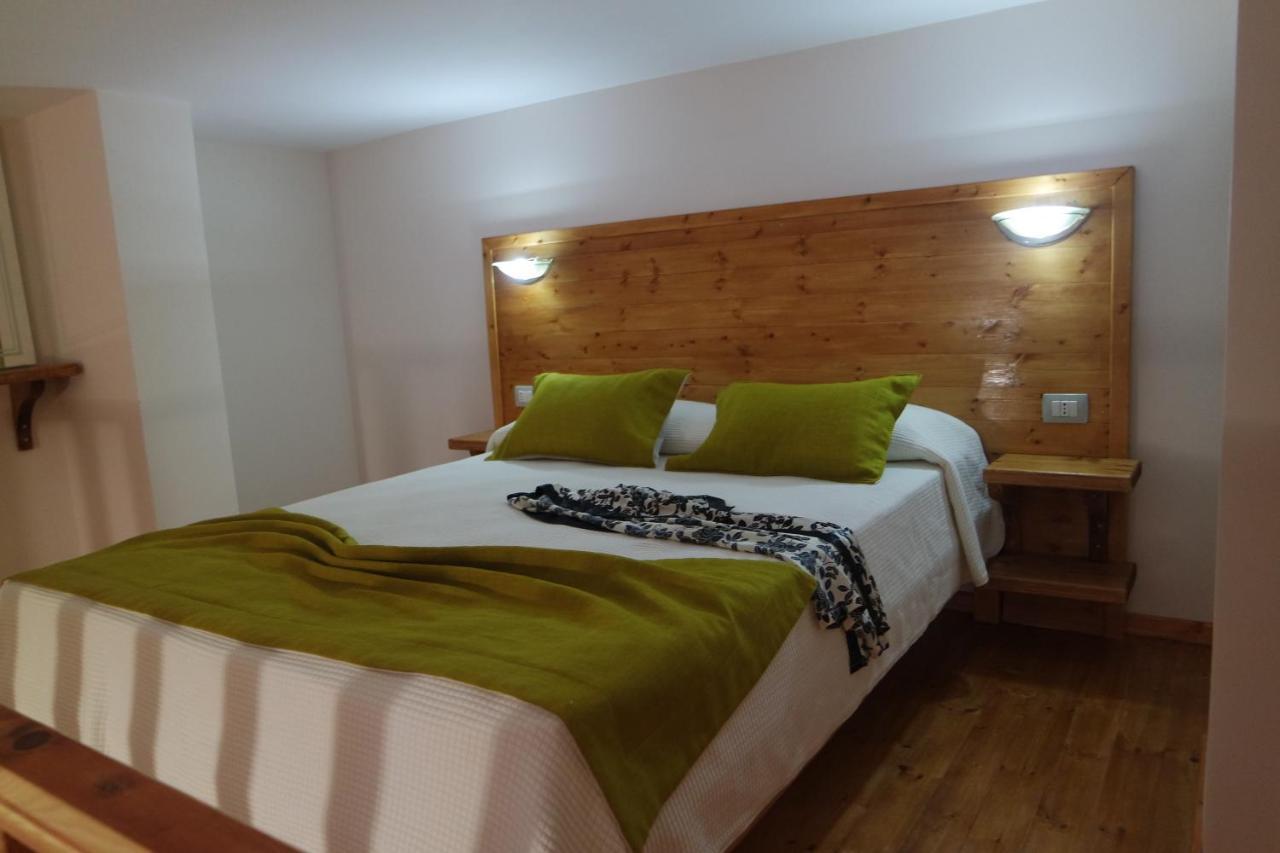 Relax Apts Saranda Extérieur photo